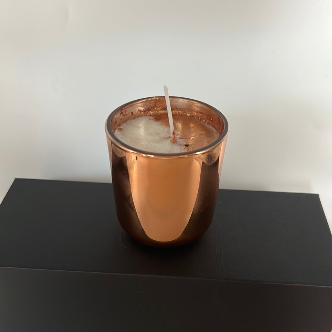 Ritual Energy Spell Candles