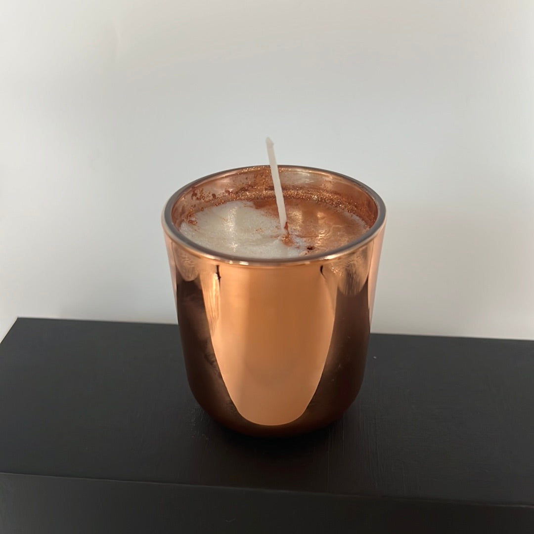 Ritual Energy Spell Candles