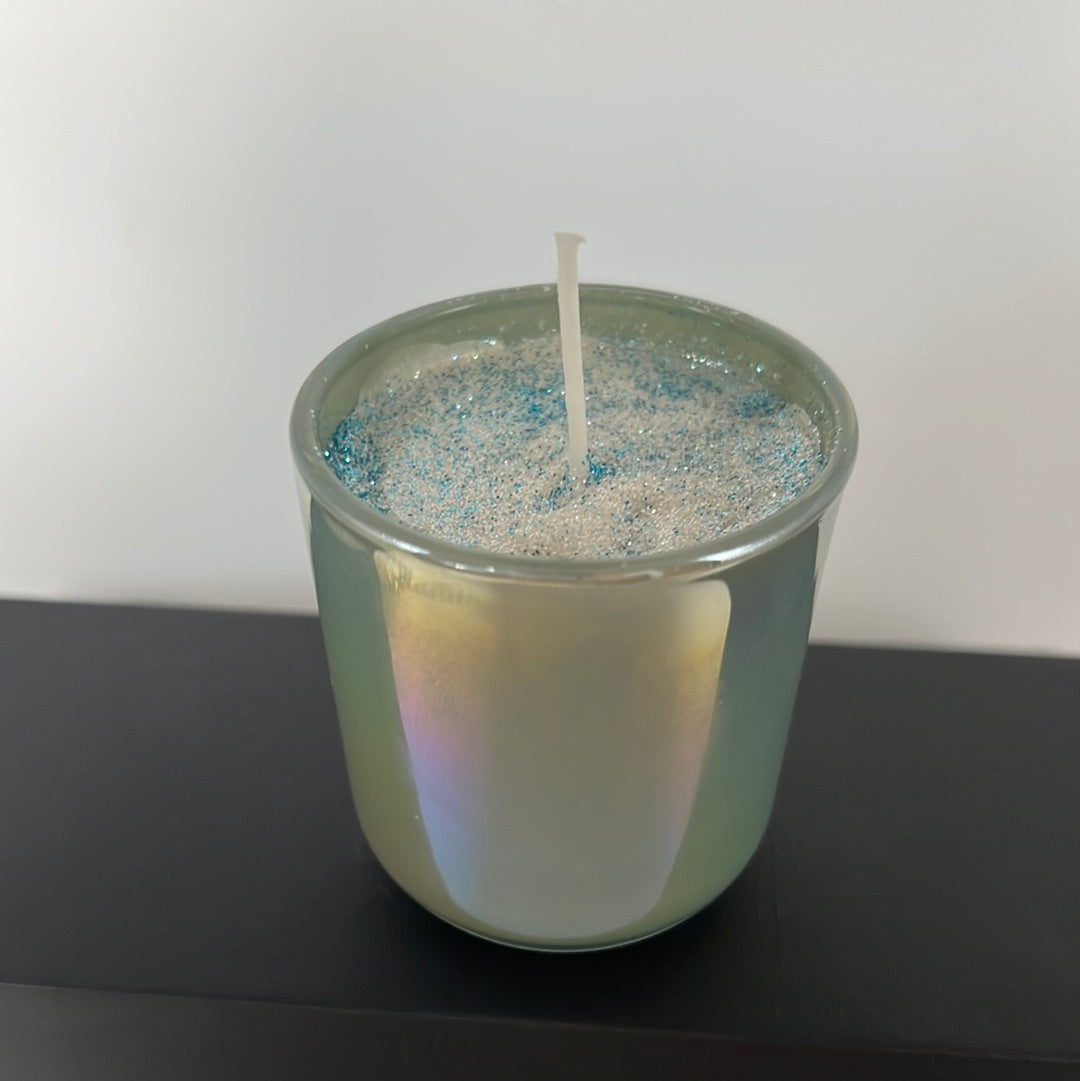 Ritual Energy Spell Candles